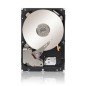 IBM 300GB 15,000 rpm 6Gb SAS 2.5